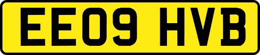 EE09HVB