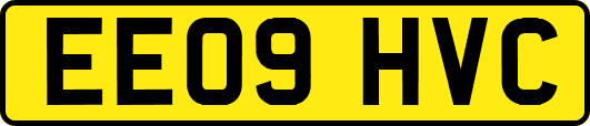 EE09HVC