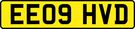 EE09HVD