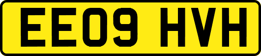 EE09HVH