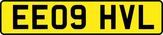 EE09HVL