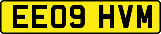EE09HVM