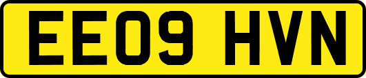 EE09HVN