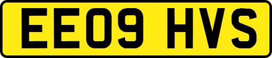 EE09HVS