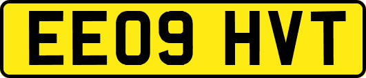 EE09HVT