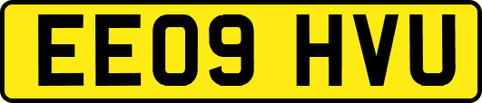 EE09HVU