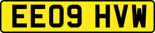 EE09HVW