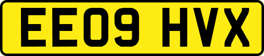 EE09HVX