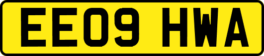 EE09HWA
