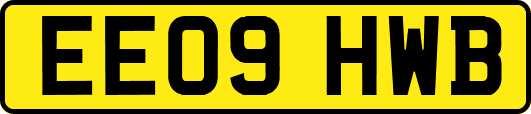 EE09HWB