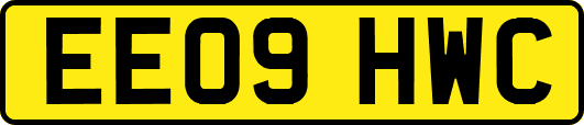 EE09HWC