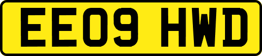 EE09HWD