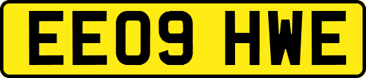 EE09HWE