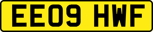 EE09HWF