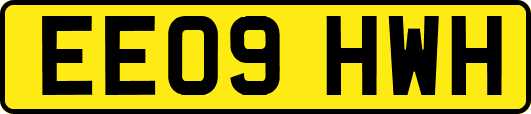 EE09HWH