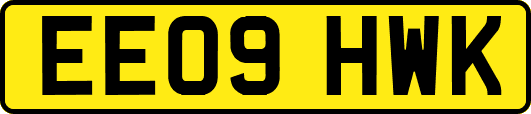 EE09HWK