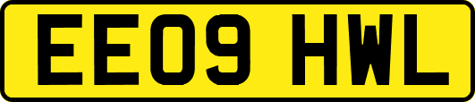 EE09HWL