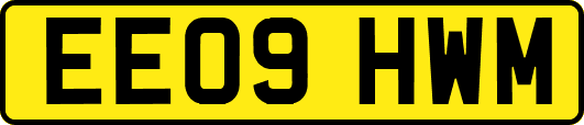 EE09HWM