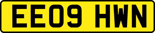 EE09HWN