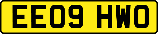 EE09HWO