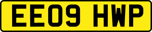 EE09HWP