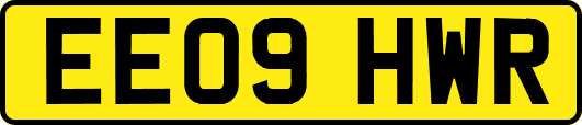 EE09HWR