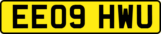 EE09HWU
