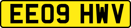 EE09HWV