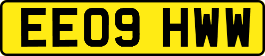 EE09HWW