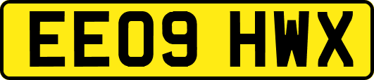 EE09HWX