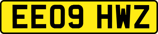EE09HWZ