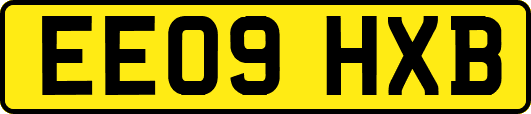 EE09HXB