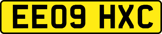 EE09HXC