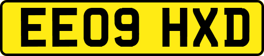 EE09HXD