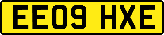 EE09HXE
