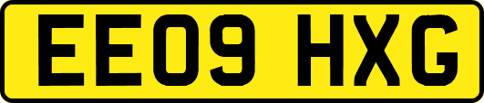EE09HXG