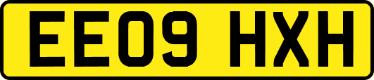 EE09HXH