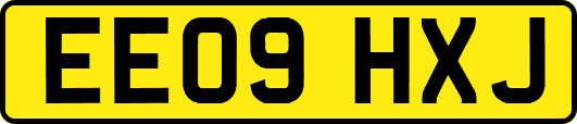 EE09HXJ