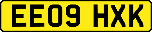 EE09HXK