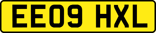 EE09HXL
