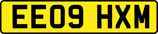 EE09HXM