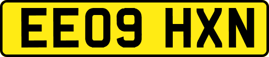 EE09HXN