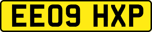 EE09HXP