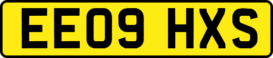 EE09HXS