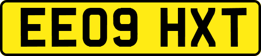 EE09HXT