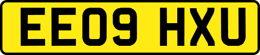 EE09HXU
