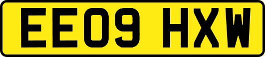 EE09HXW