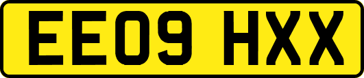 EE09HXX