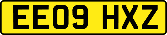 EE09HXZ