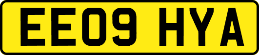 EE09HYA